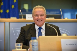 Neven Mimica.jpg